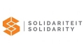 Solidarity seeks urgent interdict against Sibanye